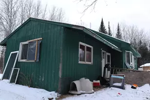 15939 Co Rd 536, Nashwauk, MN 55769 - Photo 7