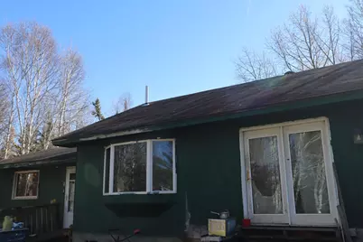 15939 County Road 536, Nashwauk, MN 55769 - Photo 27