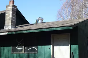 15939 Co Rd 536, Nashwauk, MN 55769 - Photo 33