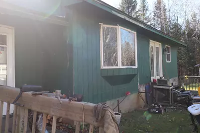 15939 County Road 536, Nashwauk, MN 55769 - Photo 29