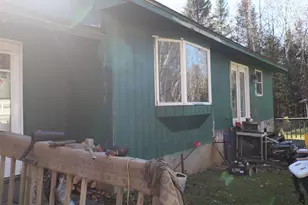 15939 Co Rd 536, Nashwauk, MN 55769 - Photo 29