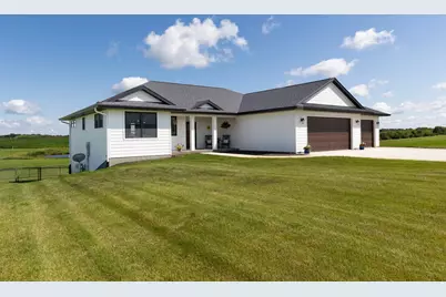 23554 Cardinal Drive, Cleveland Township, MN 56017 - Photo 1