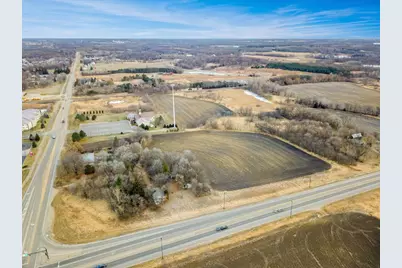 9560 US Highway 12, Independence, MN 55328 - Photo 1