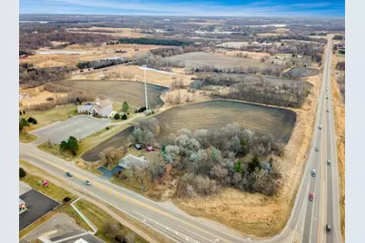 9560 US Highway 12, Independence, MN 55328 - Photo 3