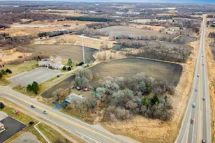 9560 US Hwy 12, Independence, MN 55328 - Photo 3