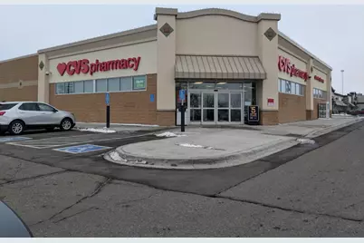 9560 US Highway 12, Independence, MN 55328 - Photo 11