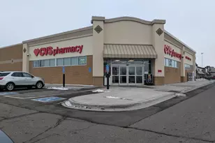 9560 US Hwy 12, Independence, MN 55328 - Photo 11