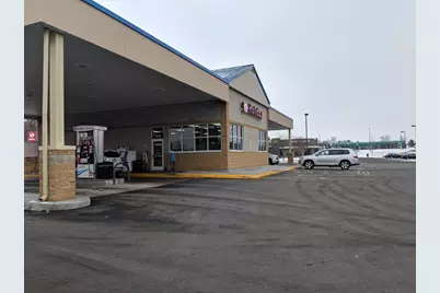 9560 US Highway 12, Independence, MN 55328 - Photo 7