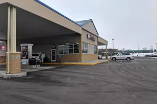 9560 US Hwy 12, Independence, MN 55328 - Photo 7