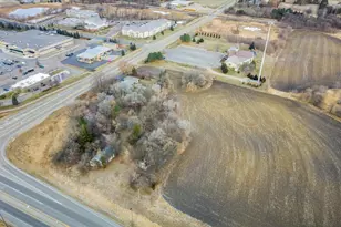 9560 US Hwy 12, Independence, MN 55328 - Photo 5