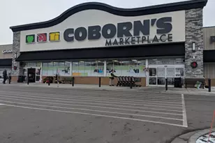 9560 US Hwy 12, Independence, MN 55328 - Photo 9