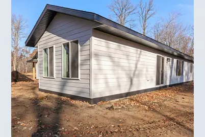 Lot 13 Kennedy Rd, Brainerd, MN 56401 - Photo 25