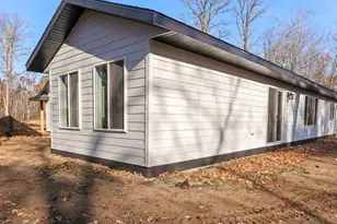 Lot 13 Kennedy Rd, Brainerd, MN 56401 - Photo 25