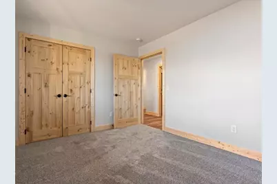 Lot 13 Kennedy Rd, Brainerd, MN 56401 - Photo 13