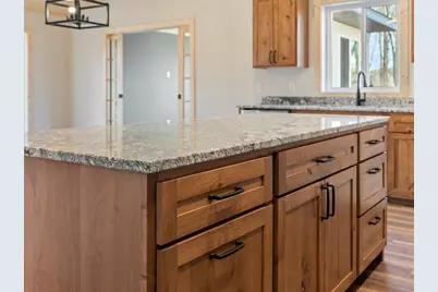 Lot 13 Kennedy Rd, Brainerd, MN 56401 - Photo 19