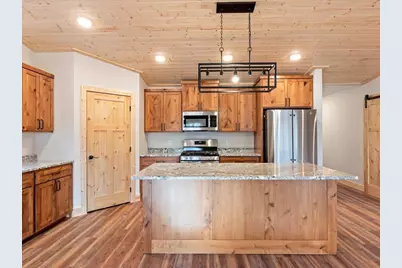 Lot 13 Kennedy Rd, Brainerd, MN 56401 - Photo 3