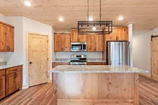 Lot 13 Kennedy Rd, Brainerd, MN 56401 - Photo 3