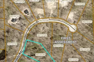 Lot 13 Kennedy Rd, Brainerd, MN 56401 - Photo 27