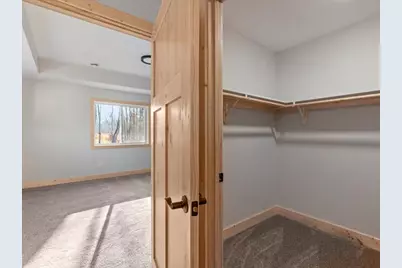 Lot 13 Kennedy Rd, Brainerd, MN 56401 - Photo 11