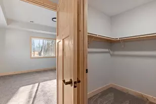 Lot 13 Kennedy Rd, Brainerd, MN 56401 - Photo 11