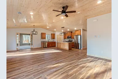 Lot 13 Kennedy Rd, Brainerd, MN 56401 - Photo 17