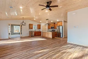 Lot 13 Kennedy Rd, Brainerd, MN 56401 - Photo 17