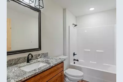 Lot 13 Kennedy Rd, Brainerd, MN 56401 - Photo 21