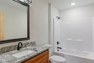 Lot 13 Kennedy Rd, Brainerd, MN 56401 - Photo 21