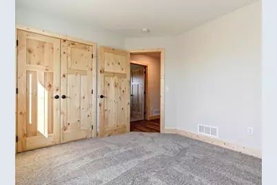 Lot 13 Kennedy Rd, Brainerd, MN 56401 - Photo 15