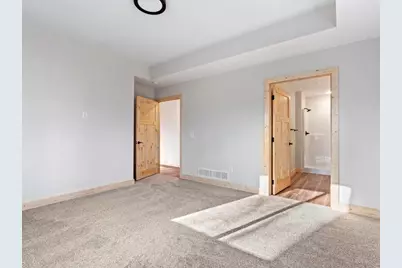 Lot 13 Kennedy Rd, Brainerd, MN 56401 - Photo 9