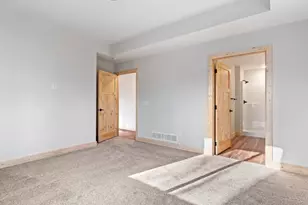 Lot 13 Kennedy Rd, Brainerd, MN 56401 - Photo 9