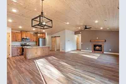 Lot 13 Kennedy Rd, Brainerd, MN 56401 - Photo 5