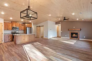 Lot 13 Kennedy Rd, Brainerd, MN 56401 - Photo 5