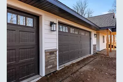 Lot 13 Kennedy Rd, Brainerd, MN 56401 - Photo 23