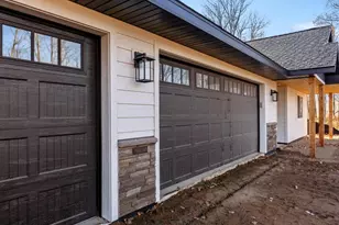 Lot 13 Kennedy Rd, Brainerd, MN 56401 - Photo 23