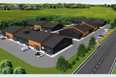 940 McKinley Parkway #201, Delano, MN 55328 - Photo 17