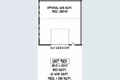 940 McKinley Parkway #201, Delano, MN 55328 - Photo 15