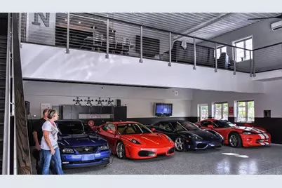 940 McKinley Parkway #201, Delano, MN 55328 - Photo 3