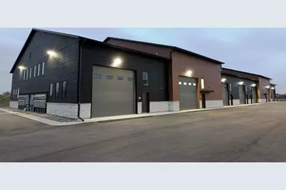 940 McKinley Parkway #201, Delano, MN 55328 - Photo 7