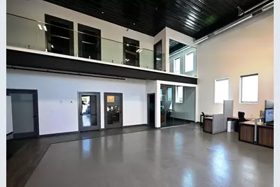 940 McKinley Parkway #201, Delano, MN 55328 - Photo 1