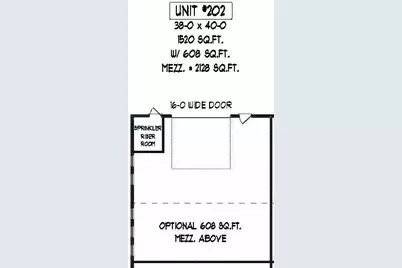 940 McKinley Parkway #202, Delano, MN 55328 - Photo 15