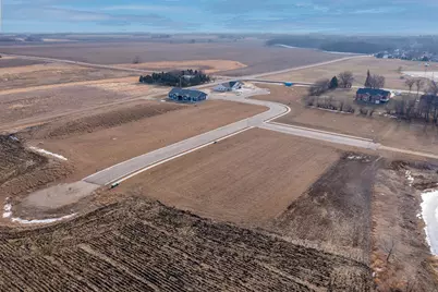 109 Bluestem Drive, Blue Earth, MN 56013 - Photo 11