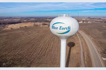 109 Bluestem Drive, Blue Earth, MN 56013 - Photo 13