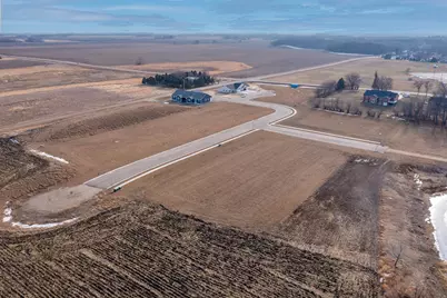 105 Bluestem Drive, Blue Earth, MN 56013 - Photo 11