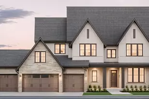 10358 Peony Ln N, Maple Grove, MN 55311 - Photo 1