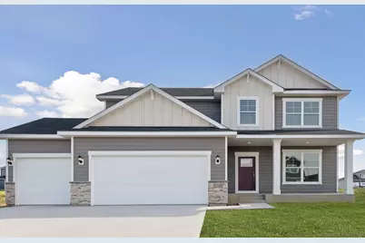 11540 Polaris Lane, Dayton, MN 55369 - Photo 1