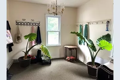 1635 Delano Avenue, Maple Plain, MN 55359 - Photo 5