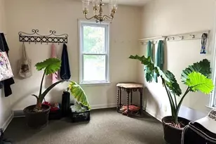 1635 Delano Ave, Maple Plain, MN 55359 - Photo 5