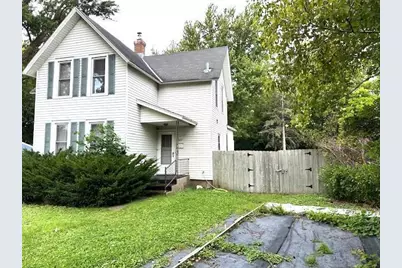 1635 Delano Avenue, Maple Plain, MN 55359 - Photo 9