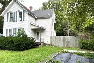 1635 Delano Ave, Maple Plain, MN 55359 - Photo 9